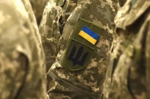 Нападників на ветерана у Києві відправлять воювати – Сухопутні сили