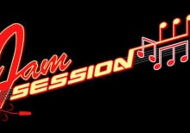 Блюзовий вечір в Києві: ХТЗ+ BLUES JAM SESSION – Афіша Vgorode.ua