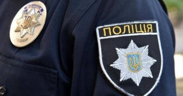У Києві: юнак зафільмував “катування” кота