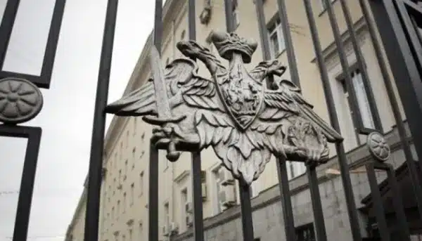 “Цілі виконано”: росія зухвало вихваляється атакою на Україну ракетами “Орєшнік” і “Циркон”