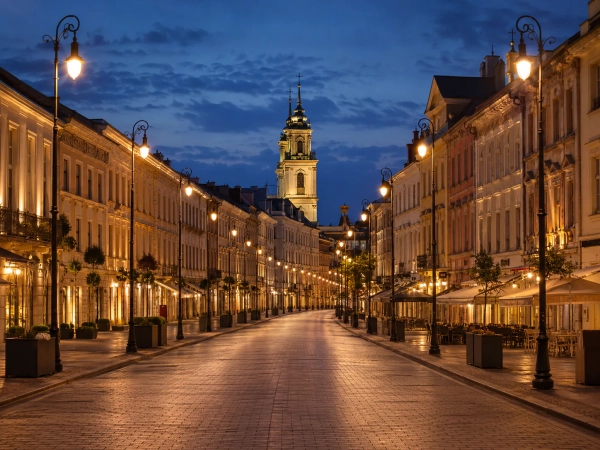 2026 рік: Найкращі напрямки для відпочинку серед українців, популярні країни та туристичні маршрути 20 2026 рік: Найкращі напрямки для відпочинку серед українців, популярні країни та туристичні маршрути 18