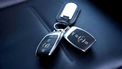 Для чого вони потрібні? Чому на барахолках продають старі автомобільні ключі без самого транспортного засобу 2 Для чого вони потрібні? Чому на барахолках продають старі автомобільні ключі без самого транспортного засобу 2