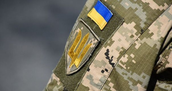 Напад на ветерана у Києві: військовому ТЦК та члену ДФТГ повідомлено про підозру
