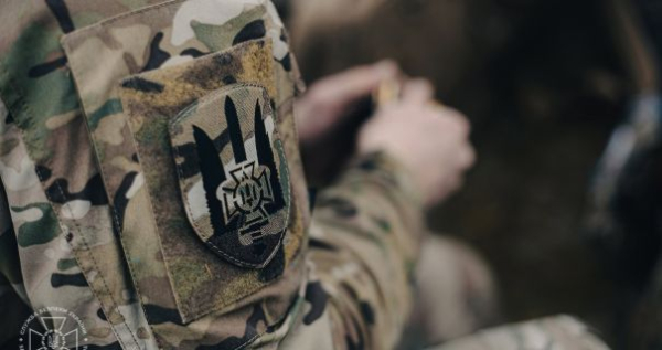 Планував серію вибухів у Києві: агент російської ГРУ отримав 15 років ув'язнення 2