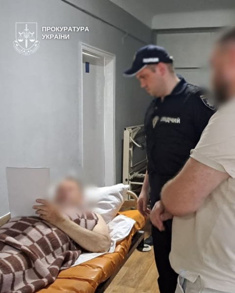 Смертельна аварія в Києві: водієві Mercedes загрожує ув'язнення до 10 років 5 Смертельна аварія в Києві: водієві Mercedes загрожує ув'язнення до 10 років 5