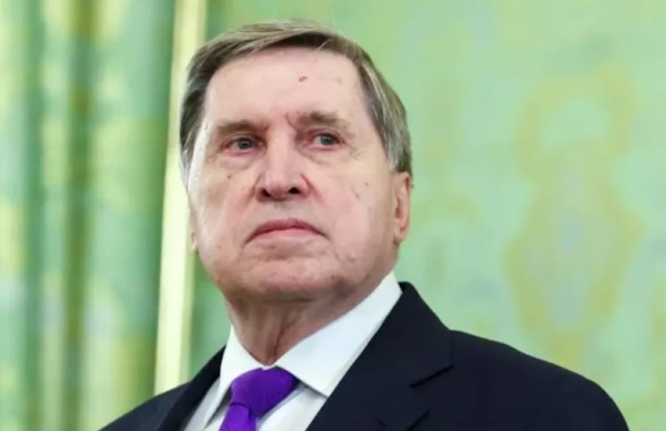 Російська влада не очікує виконання домовленостей, досягнутих в Анкориджі, і сподівається на "перемогу". 2 У кремлі заявили, що не розраховують на виконання домовленостей Анкориджа та чекають на "перемогу"