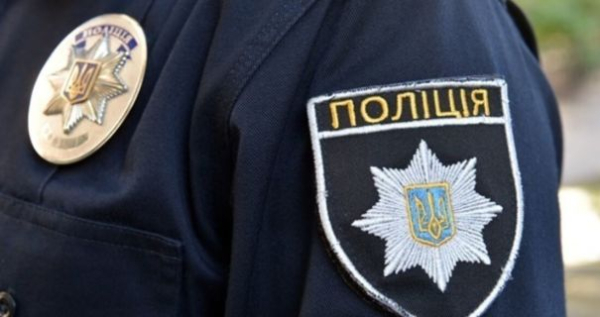 Прив'язали до дерева і забили до смерті: деталі вбивства біля кав'ярні у Києві 4