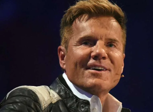 Дітер Болен, колишній член Modern Talking, заявив, що перемога України у війні є "найгіршим можливим розвитком подій". 2 Колишній учасник Modern Talking Дітер Болен назвав перемогу України у війні "найгіршим сценарієм"