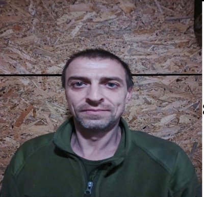 Головна 32 Не робити припущень, а очікувати висновків експертів: київська міська адміністрація прокоментувала загибель травмованого військового у шпиталі столиці
