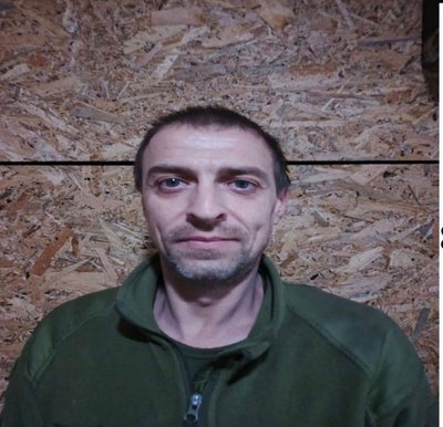 Головна 29 У головній лікарні міста помер військовослужбовець, який отримав поранення: лікарів підозрюють у недбалості, правоохоронці повідомили про розслідування