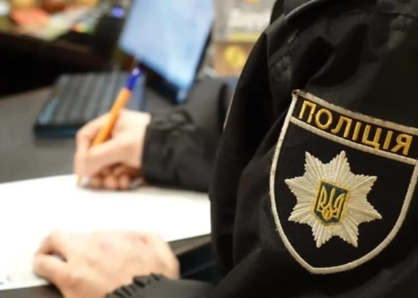 Головна 16 Військовослужбовцю ТЦК та співробітнику ДФТГ повідомили про підозру за…