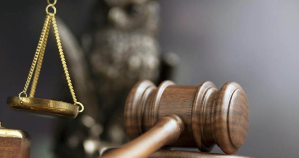 У Києві за 500 доларів пропонували місяць без мобілізації. 2