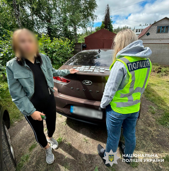 13 осіб затримано, 600 доз кокаїну вилучено: у Києві розкрито велику мережу з поширення наркотиків 13 13 осіб затримано, 600 доз кокаїну вилучено: у Києві розкрито велику мережу з поширення наркотиків 13