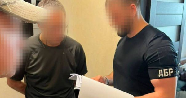 Мільйонні оборудки: колишній депутат ВР намагався привласнити київську лікарню, що належить державі 5