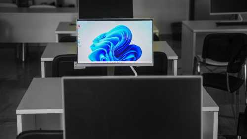 Windows зазнала чергової серйозної атаки. Microsoft визнала проблему та просить користувачів зачекати до 9&hellip;