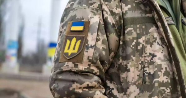 Смерть після мобілізації в Києві: розслідування дій поліції, ТЦК та медиків 2