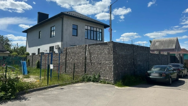 Підозру повідомили заступнику директора Київзеленбуду, який не задекларував 9,6 мільйона гривень. 5 Не вніс в декларацію 9,6 млн грн - заступнику директора Київзеленбуду повідомили про підозру
