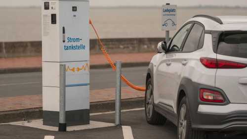 Завершення епохи акумуляторної рулетки? Індикатори заряду в електромобілях втратять свою актуальність 2 Завершення епохи акумуляторної рулетки? Індикатори заряду в електромобілях втратять свою актуальність 2