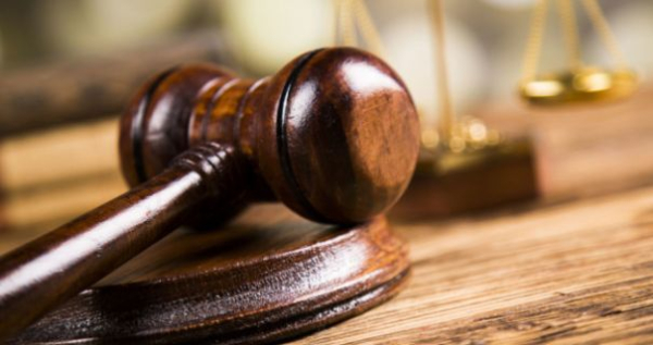 Звинувачення у столичній афері з нерухомістю: юристці загрожує до 12 років ув'язнення 2