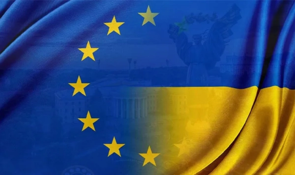Європа розробляє нову оборонну стратегію та розглядає Україну як ключового учасника 4 Оборонний союз: Європа будує нову модель безпеки та бачить у ній Україну