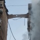 У столиці України, Києві, внаслідок потужного удару з боку Росії, постраждало 207 будівель. 33 У столиці України, Києві, внаслідок потужного удару з боку Росії, постраждало 207 будівель. 33