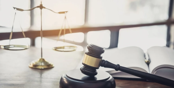 ВАКС присудив державі активи колишнього керівника відділу стратегічних розслідувань&hellip;