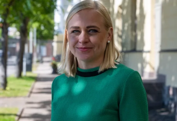 Головна 12 Україна вважає передчасними переговори з Росією про завершення війни