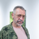У столиці стартувала виставка «Хаки – новий рожевий» 32
