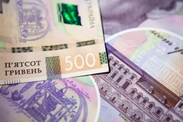 Як розпізнати несправжні банкноти – головні ознаки фальшивок 2 Як відрізнити фальшиві гроші від справжніх - основні ознаки підробки