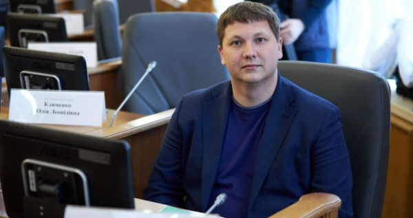 Журналісти Bihus.Info розкрили інформацію про нардепа Медяника та його маєток під Києвом вартістю 1 мільйон доларів 4