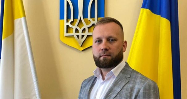 Квартири, автомобілі та стоматологічний бізнес: журналісти виявили майно у виконуючого обов’язки голови БЕБ Києва…