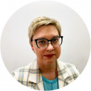 Історія карає за незнання: відверта розмова з Віталієм Гедзем, директором Макарівського музею 68 Історія карає за незнання: відверта розмова з Віталієм Гедзем, директором Макарівського музею 66