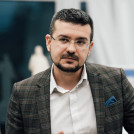 Історія карає за незнання: відверта розмова з Віталієм Гедзем, директором Макарівського музею 69 Історія карає за незнання: відверта розмова з Віталієм Гедзем, директором Макарівського музею 67
