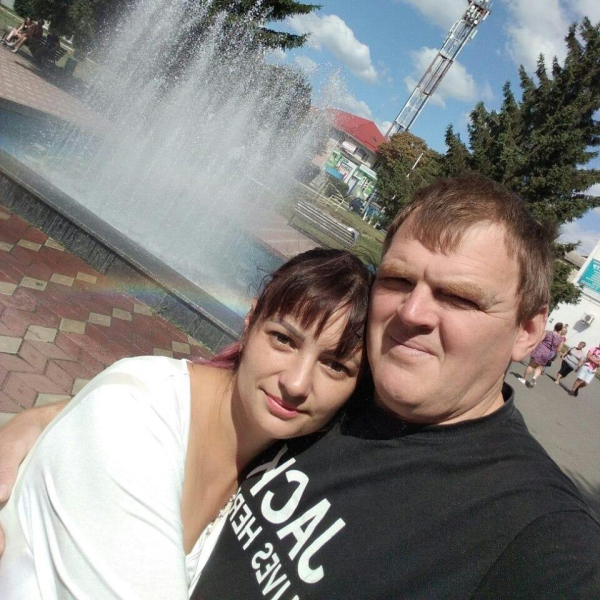 «Люди не готові сприймати інформацію про війну, або ж ставляться до неї з великою критикою». Інтерв’ю з істориком, краєзнавцем, директором Макарівського історико-краєзнавчого музею Віталієм Гедзем «Люди не готові сприймати інформацію про війну, або ж ставляться до неї з великою критикою». Інтерв’ю з істориком, краєзнавцем, директором Макарівського історико-краєзнавчого музею Віталієм Гедзем