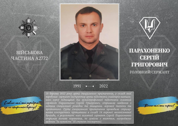«Люди не готові сприймати інформацію про війну, або ж ставляться до неї з великою критикою». Інтерв’ю з істориком, краєзнавцем, директором Макарівського історико-краєзнавчого музею Віталієм Гедзем «Люди не готові сприймати інформацію про війну, або ж ставляться до неї з великою критикою». Інтерв’ю з істориком, краєзнавцем, директором Макарівського історико-краєзнавчого музею Віталієм Гедзем