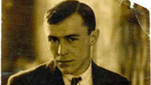 Незнання минулого позбавляє можливості бачити майбутнє. Інтерв'ю з Аллою Багіровою, директоркою Музею історії та культури "Уваровський дім". 22 Незнання минулого позбавляє можливості бачити майбутнє. Інтерв'ю з Аллою Багіровою, директоркою Музею історії та культури "Уваровський дім". 22