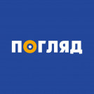 Максим Буткевич: Слони замість мільйонів доль: як Росія стирає День біженця - a214373c-2e1b-4361-bfd5-866b74d37789 Максим Буткевич: Слони замість мільйонів доль: як Росія стирає День біженця - a214373c-2e1b-4361-bfd5-866b74d37789 - зображення