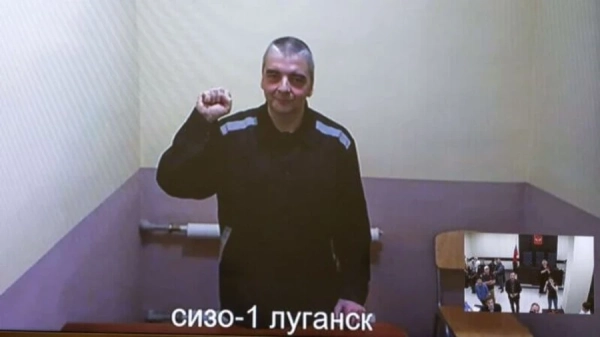 Максим Буткевич: Слони замість мільйонів доль: як Росія стирає День біженця Максим Буткевич: Слони замість мільйонів доль: як Росія стирає День біженця - зображення