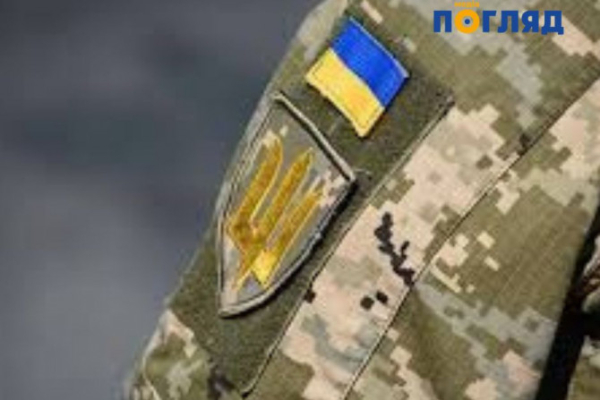 Головна 15 На Київщині: Програма допомоги Захисникам і родинам Героїв Небесної Сотні на 2026–2027 роки розпочалася…