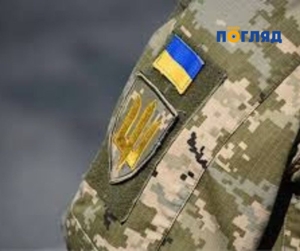 У Київській області стартувала Програма підтримки Захисників та родин Героїв Небесної Сотні на 2026–2027 роки (ФОТО) У Київській області стартувала Програма підтримки Захисників та родин Героїв Небесної Сотні на 2026–2027 роки (ФОТО) - зображення
