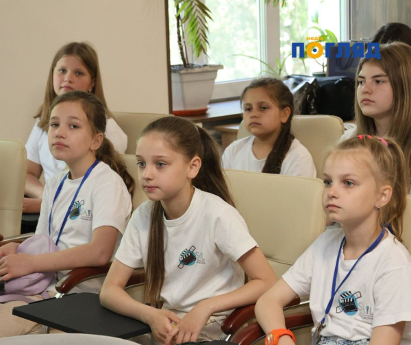 У Василькові створено осередок Національної спілки журналістів України (ФОТО) У Василькові створено осередок Національної спілки журналістів України (ФОТО)