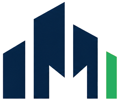 В місті Київ