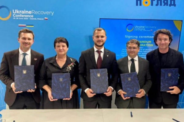 Фонд культурної спадщини: Реставрація Іванківського музею з шедеврами Примаченко (Фото) 2 Фонд культурної спадщини: Реставрація Іванківського музею з шедеврами Примаченко (Фото) 2